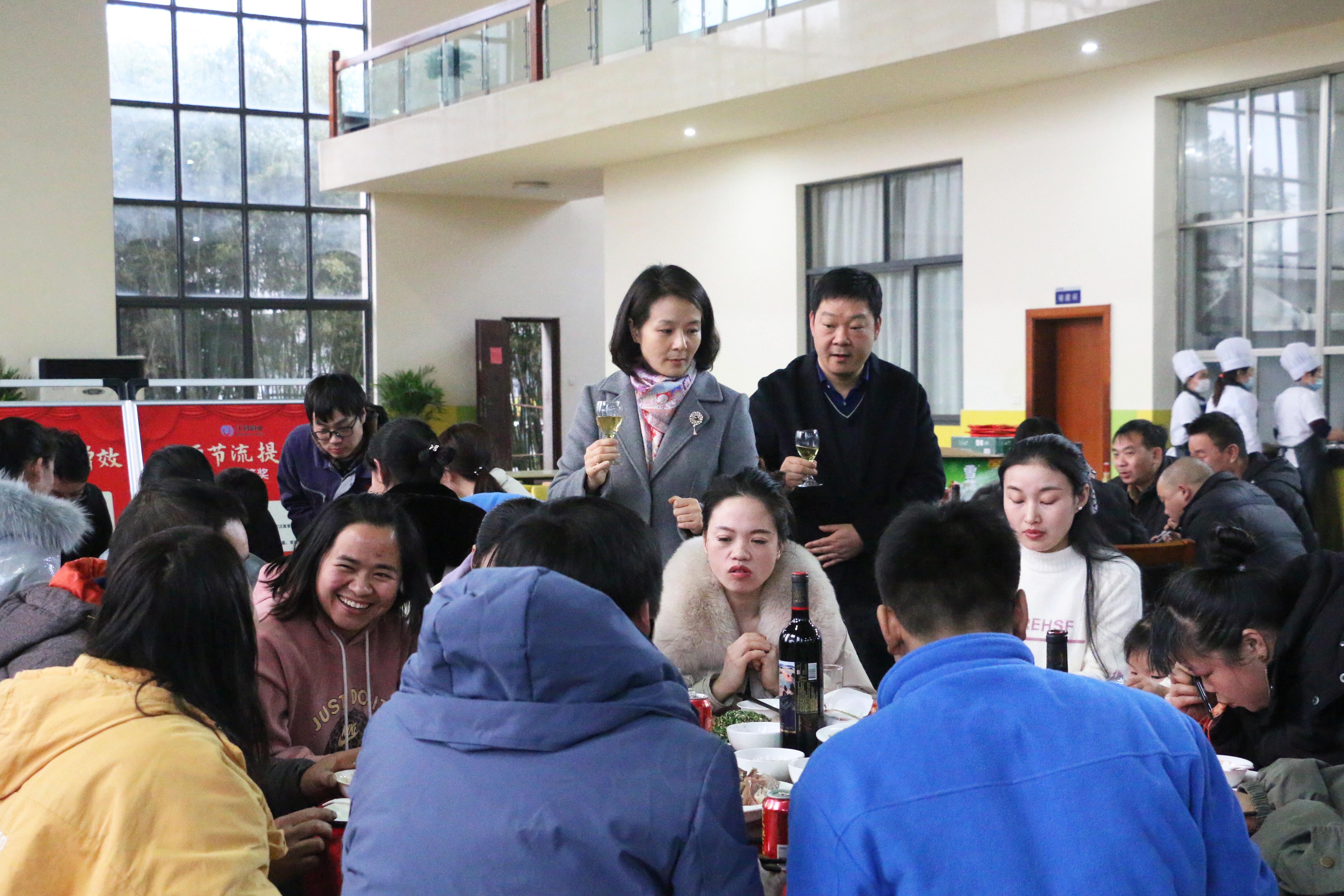 IMG_9410 IMG_9410